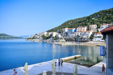 Slika od Pronašli jeftinu destinaciju za ljetovanje: Puno je povoljnije nego u Hrvatskoj, a nije daleko