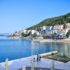 Slika od Pronašli jeftinu destinaciju za ljetovanje: Puno je povoljnije nego u Hrvatskoj, a nije daleko