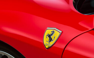 Slika od Prvi električni Ferrari stajat će najmanje pola milijuna eura