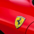 Slika od Prvi električni Ferrari stajat će najmanje pola milijuna eura