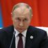 Slika od Putin će zadržati degradiranog saveznika Patruševa u Vijeću sigurnosti