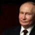 Slika od Putin: Rusko gospodarstvo raste za pet posto