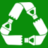 Slika od Raos: Može li se plastika potpuno reciklirati?