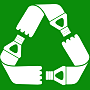 Slika od Raos: Može li se plastika potpuno reciklirati?