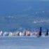 Slika od Rijeka slavi sv. Vida uz Fiumanku. Pogledajte video: Ovako izgleda kad 190 jedrilica zaplovi morem!