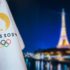 Slika od Rusija odlučila bojkotirati Olimpijske igre u Parizu: ‘Nećemo prihvatiti ove ponižavajuće uvjete’