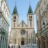 Slika od Sarajevo: Ometali nedjeljnu misu u katedrali, s podsmijehom uzvikivali ‘Bajram barećula’