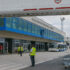 Slika od Sarajevska zračna luka na putu prema rekordnoj godini