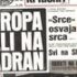 Slika od Sezona u doba Jugoslavije: Talijane smo prepoznavali po Fiatima, a Nizozemci su u kampove dovozili i vreće krumpira