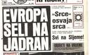 Slika od Sezona u doba Jugoslavije: Talijane smo prepoznavali po Fiatima, a Nizozemci su u kampove dovozili i vreće krumpira