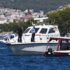 Slika od Šibenski arhipelag pod budnim je okom pomorske policije: ‘Dosad je naplaćeno oko 30 tisuća eura kazni‘