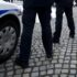 Slika od Sinjski policajci: Načelnik vadi pištolj, policajcima naređuje da trube po gradu. MUP: Proveli smo internu istragu…