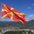 Slika od Sjeverna Makedonija spremna je na promjenu ustava: ‘Ali, tek na dan kada postanemo dio EU’