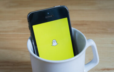 Slika od Snapchat uvodi strože mjere zaštite usmjerene na tinejdžere