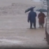 Slika od Snimke katastrofe iz poplavljene Rasinje. Šteta je ogromna, sve je plivalo u blatnoj vodi