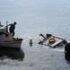Slika od Šokantna analiza BBC-a: Grčka obalna straža bacala je migrante u more, umrlo je više od 40 osoba
