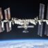 Slika od SpaceX zadužen za uništenje ISS postaje