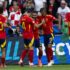 Slika od Španjolska protiv Albanije igra s drugom momčadi: Hoće li to zakomplicirati situaciju Vatrenima?
