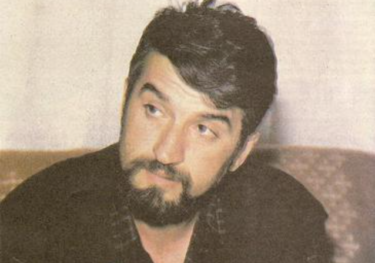 Slika od Srbi ne vjeruju da se Šoškočanin utopio u Dunavu: ‘Ubio ga je hrvatski snajperist’