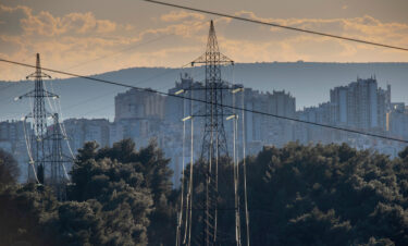 Slika od Srpska ministrica energetike: ‘Kod nas je sve funkcioniralo, osigurali smo i opskrbu za regiju’