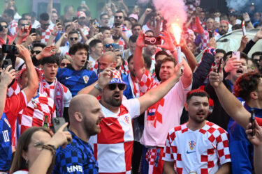 Slika od Srpski mediji likuju: ‘Hrvati su dobili svoje, opet ih udariše po džepu’