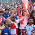 Slika od Srpski mediji likuju: ‘Hrvati su dobili svoje, opet ih udariše po džepu’