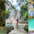 Slika od Staza 7 slapova: Nezaobilazna šetnica u Istri koju Riječani sve češće posjećuju