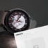 Slika od Stiže jeftiniji Samsung Galaxy Watch, osvanula službena stranica podrške