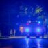 Slika od Sudar minibusa i auta u Istri, ozlijeđeno 14 ljudi