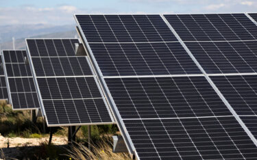 Slika od Sve veći interes za solarnu energiju u Srbiji