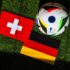 Slika od Švicarska u posljednje tri utakmice nije izgubila od Njemačke: Palo je 16 golova