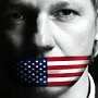Slika od Tena Erceg: Assange slobodan, prijetnja novinarima ostaje