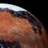 Slika od Teraformiranje Marsa? Evo 7 razloga zašto je to moguće
