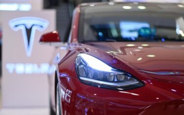 Slika od Tesla zaustavlja dio proizvodnje, planiraju se i novi otkazi