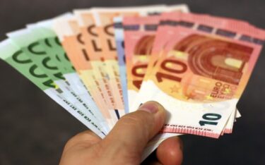 Slika od Tražite posao? Poslodavac nudi minimalno 1.150 eura neto, povišicu nakon godinu dana i ‘ljetni bonus’ od 80 eura