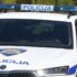 Slika od U masovnoj tučnjavi na Hvaru muškarac iz BiH teško ozlijeđen: Helikopterom ga prevezli u Split