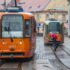 Slika od U našem gradu ličioci i komercijalisti postaju vozači tramvaja: Plaća oko 1000 eura, evo što sve trebaju znati