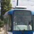 Slika od U Osijeku ličioci i komercijalisti postaju vozači tramvaja: Plaća oko 1000 eura, evo što sve trebaju znati