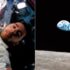 Slika od U padu zrakoplova poginuo astronaut Apolla 8. Snimio je slavnu fotografiju ‘Izlazak Zemlje’