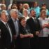 Slika od U Zadru se okupilo više stotina braniteljica Domovinskog rata, a u programu sudjelovao i ministar hrvatskih branitelja Tomo Medved
