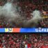 Slika od UEFA pokrenula postupak protiv sljedećeg protivnika hrvatske reprezentacije, očekuje ih kazna uoči utakmice s Vatrenima