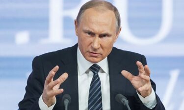Slika od Ukrajina zadaje težak udarac novom taktikom: ‘Putin je jako bijesan. Zaslužena kazna’