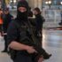 Slika od Ukrajinsko-ruski državljanin uhićen u Parizu zbog terorističkih nakana