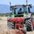 Slika od Usitnjavanje parcela ubija hrvatsku poljoprivrednu proizvodnju