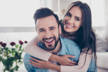 Slika od Uspješni parovi koriste ovu strategiju: ‘Način na koji se svađate, mogao bi vam spasiti vezu’