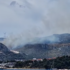 Slika od Veliki požar kod Splita: Na terenu 60 vatrogasaca, u pomoć im pristigli i kanaderi