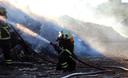 Slika od Veliki požar na Cresu: Sve raspoložive snage na terenu, gori unutar deponija