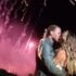 Slika od VIDEO Diletta Leotta podijelila bajkovite prizore s vjenčanja, slavilo se uz veliki vatromet