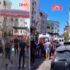 Slika od VIDEO Eksplozija plina u restoranu u Turskoj, četvero mrtvih, puno ozlijeđenih