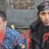 Slika od VIDEO ISIL-ovci zarobili čuvare u ruskom zatvoru. Traže auto i slobodan prolaz